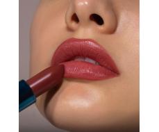 LuxVisage Помада-бальзам для губ Mint Balm тон 106 Red Honey 3,8г