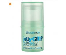 Праймер для области вокруг глаз в стике Jelly Grip undereye primer stick essence Германия