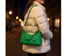 Распродажа! Сумка болонь