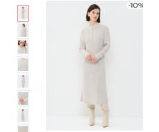 Платье женское 9242-92040