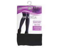 DEA MIA Колготки