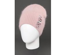 Шапка женская Miskorki Гера