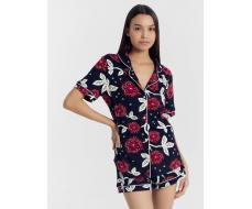 -41% MARK FORMELLE Комплект