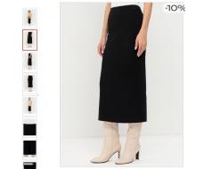 Юбка женская 9252-95003M