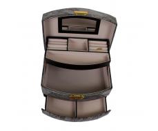 YY1 Шкатулка 8038