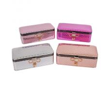 YY18 Шкатулка T012M