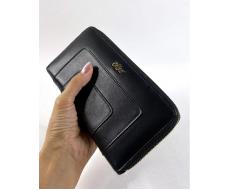 Кошелёк на " молнии " Moro Jenny MR-140#-76 A