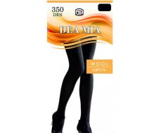 DEA MIA Колготки