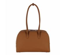 Сумка 990NN brown Natale Navetta