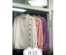 Артикул #23232734