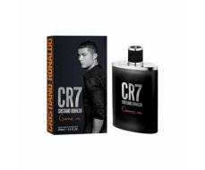 CRISTIANO RONALDO CR7 GAME ON 100ML EDT MEN NEW 2020