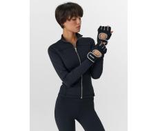 MARK FORMELLE Жакет