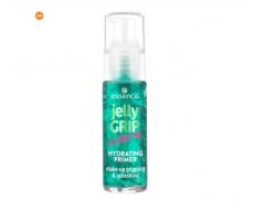 Праймер для лица Jelly Grip Extreme Hydrating Primer