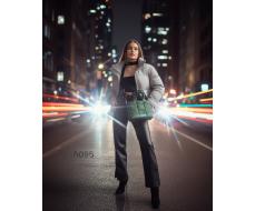 Распродажа! Сумка болонь