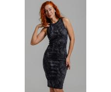 Платье женское 14412/1