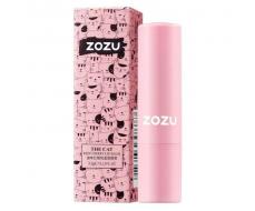 ПРИСТРОЙ!!!ZOZU Бальзам для Губ THE CAT проявляющий RED CHERRY 3.2г