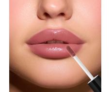 Блеск для губ с охлаждающим эффектом Lip Maximizer, 321 Natural Beige Marvel Cosmetics США