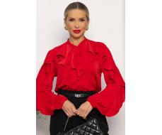 LT Collection- красота в каждой детали . орг 13% на РАСПРОДАЖУ!!!!