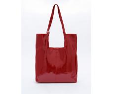 Сумка 5763P claret Polina&Eiterou