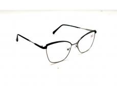 Готовые очки - Salivio 5036 c1