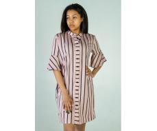 Туника женская Т-26