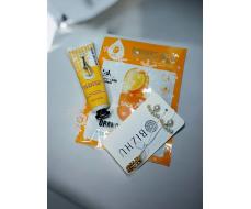 ПРИСТРОЙ!!!! В наличии в Саратове. Подарочный Новогодний набор.