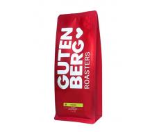 АКЦИЯ МАРТА! Кофе в зёрнах ароматизированный "Пралине", уп. 1 кг