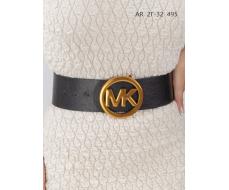 Ремень экокожа