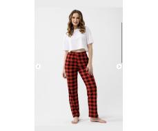 Брюки женские "Ассорти" Артикул: 2268-К