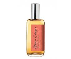 ATELIER COLOGNE POMELO PARADIS 30ML H/CR UNISEX