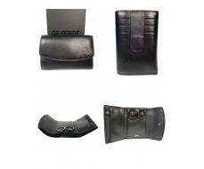 Портмоне-ключница GF GF-58 A