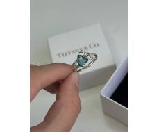 Шикарная работа Дагестанских мастеров, кольцо из Серебра 925 пробы