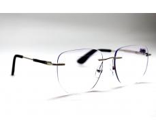 Готовые очки - Fabia Monti 6009 c2