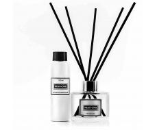 RENI HOME 08 WHITE NARCISSUS / Белый нарцисс (армоат для дома), 100 мл