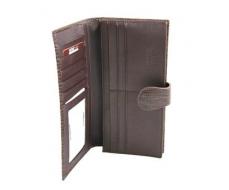 Купюрница Petek PK-851 M