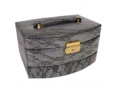 YY1 Шкатулка 8038