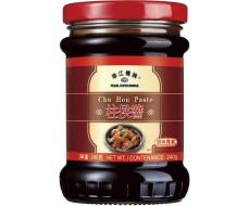 Паста Чу Хоу Chu Hou Paste Pearl River Bridge 240 гр.