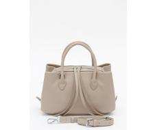 Сумка 2331Y b.apricot Polina&Eiterou