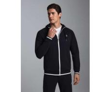 Костюм мужской 11M-RR-1333