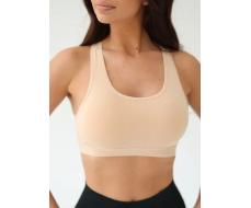 Женский топ Berrak  Артикул: 2644