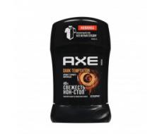 AXE Дез. стик Дарк Темптейшен 50 гр
