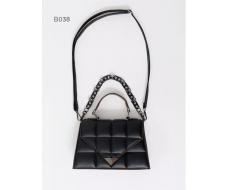 Стильная женская сумка