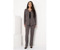 -40 %LT Collection Костюм