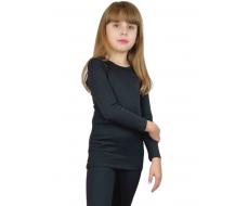 Термокофта для девочки Kota  Артикул: 2005