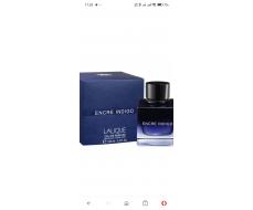 LALIQUE ENCRE INDIGO (M) 100 EDP TESTER - 52