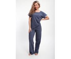 Костюм женский 24298