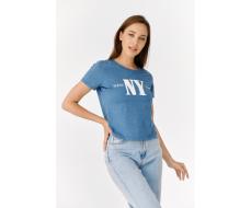 Футболка 8185