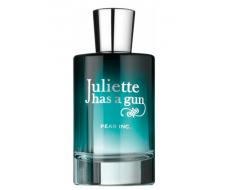 JULIETTE HAS A GUN PEAR INC. 100ML EDP UNISEX NEW 2021