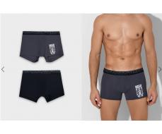 -8% MARK FORMELLE Трусы 411221-2