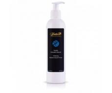 Helia-d professional ГЕЛЬ-ТОНЕР ДЛЯ ЛИЦА с маслом чайнго дерева 250 мл